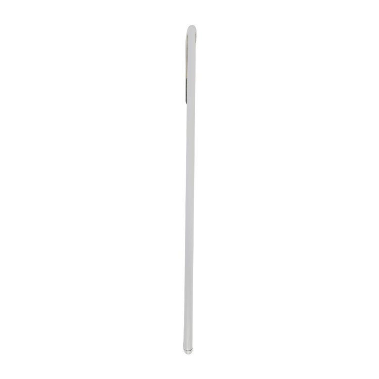 Wholesale Wide Range Detection Anti-Theft Alarm System EAS Antenna Eas Anti-theft Sensor Door Dual Mono Eas 8.2mhz