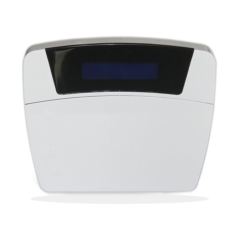 Ultra Version GSM SMS Alarm & Dialer/gsm alarm & dialer HX-GD30