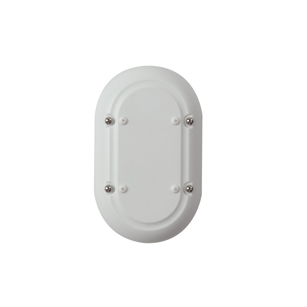 remote siren smart home security alarm siren system Water level monitor prevent water immersion detection alarm