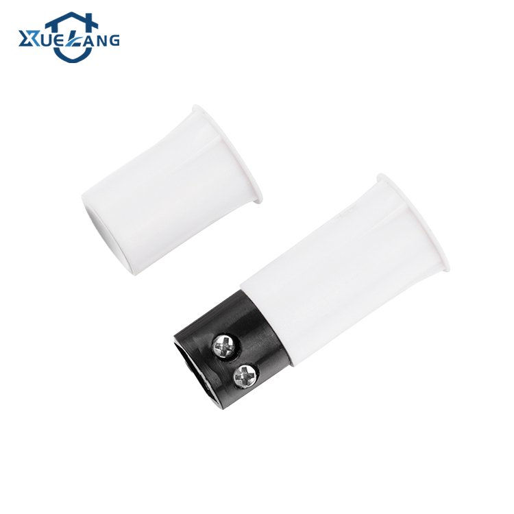 Wired Door Or Windows Magnetic Reed Switch Sensor Home Security Alarm System