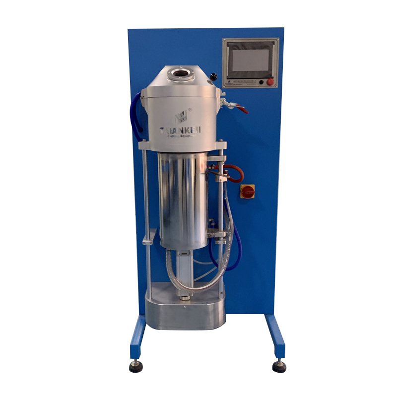 Factory made automatic vacuum jewellery casting machine jewelry making machine for gold silver copper casting