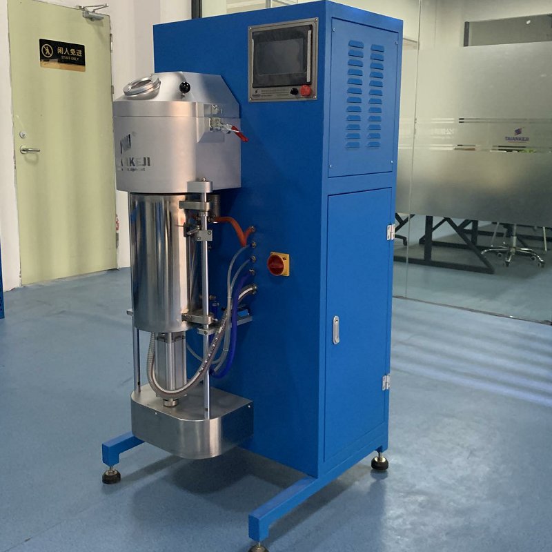 Factory made automatic vacuum jewellery casting machine jewelry making machine for gold silver copper casting