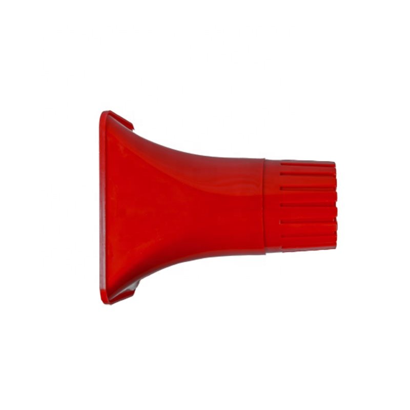 Emergency siren/Alarm Sounder BC-3A/NANHUA/emergency siren, Crawler crane,Gantry cranes Alarm Sounder