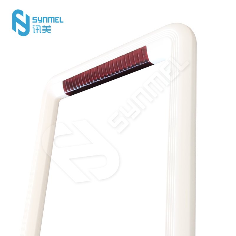 Synmel Retail store security device Anti Theft AM Antenna Alarm Security EAS System