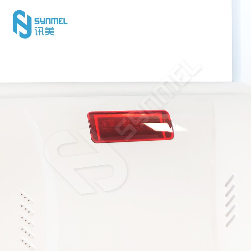 Synmel Retail store security device Anti Theft AM Antenna Alarm Security EAS System