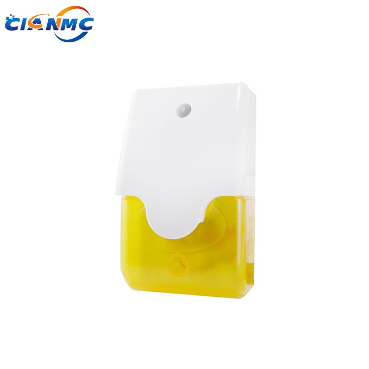 Mini Wired Strobe Siren 5V 12V 24V 220V Flashing Red Light Sound Alarm Siren