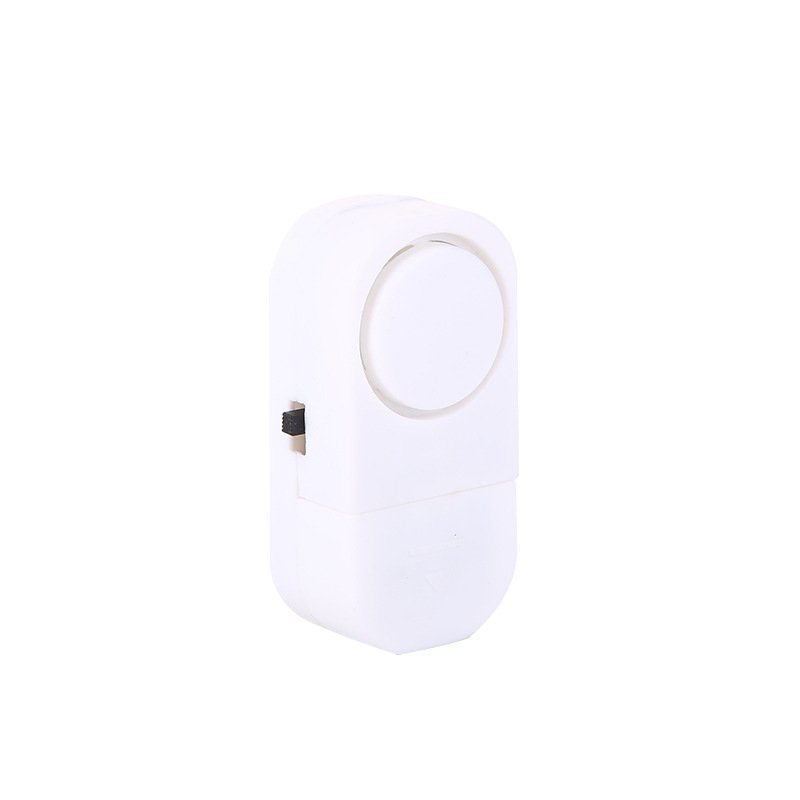 Window And Door Alarm