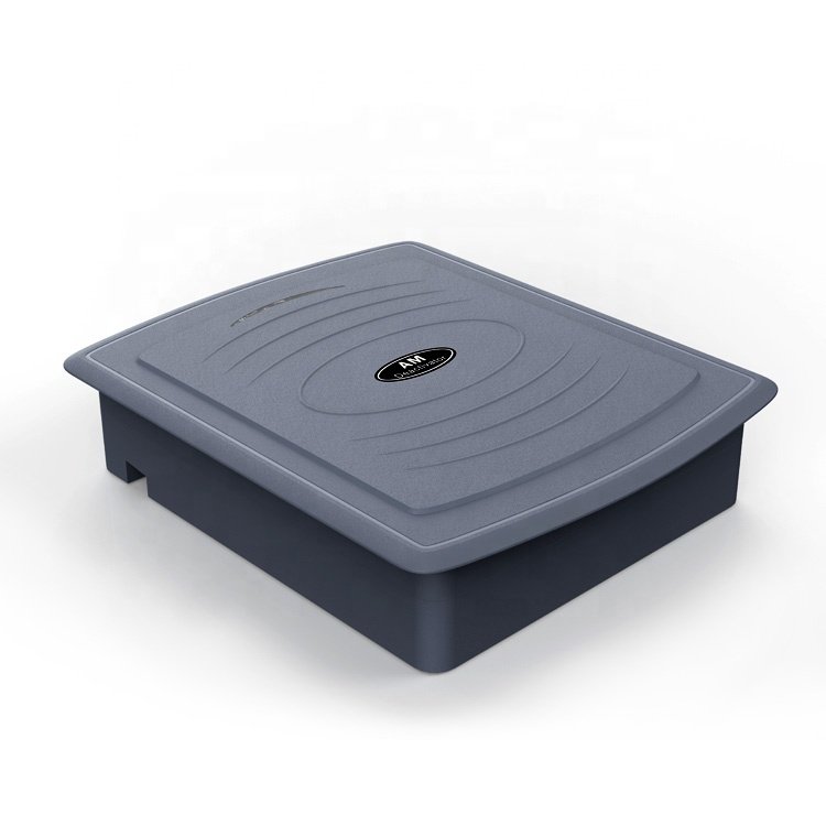 eas am system remove security alarm soft label deactivator eas 58khz deactivator