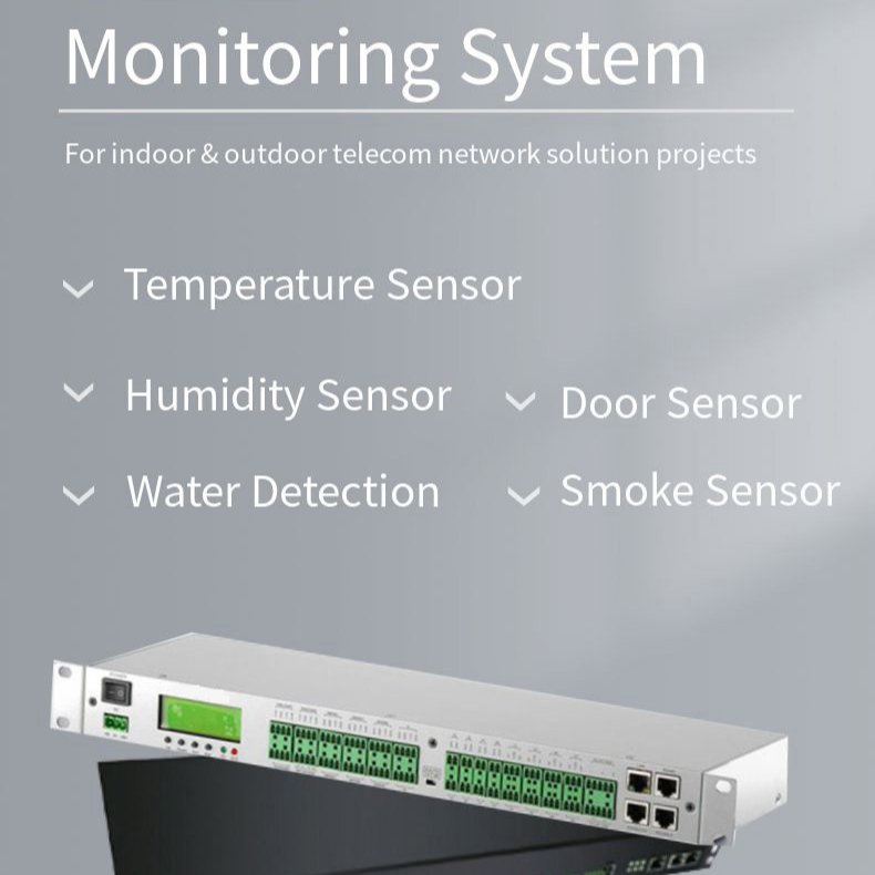 W-TEL Professional GSM/IP Center Monitoring Software Alarm System with Remote Control