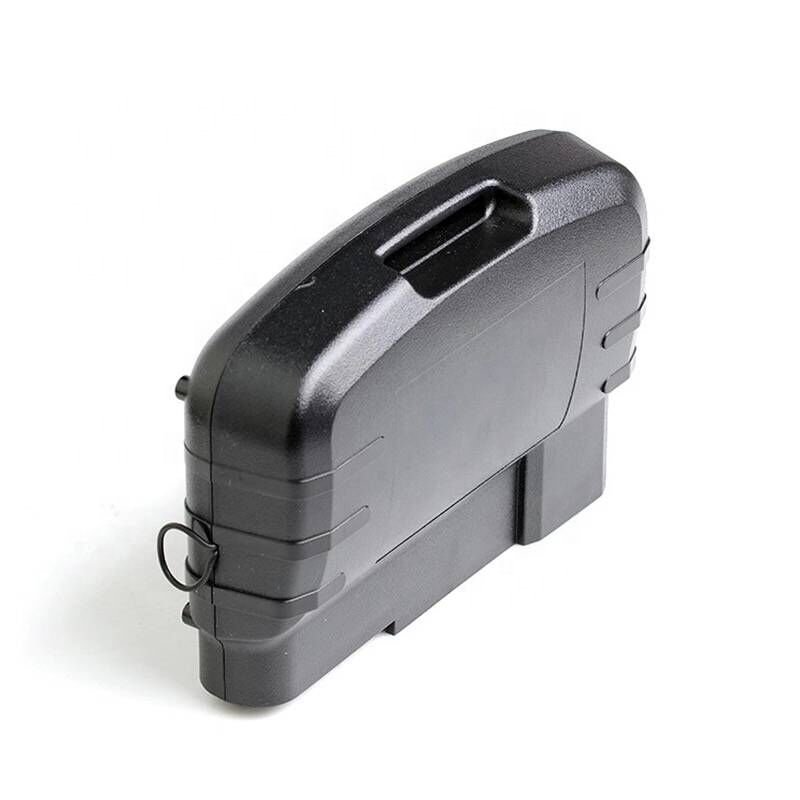 DC 12 voltage tamarack car alarm smart easy car alarm system classical car alarm Tomahawk TW9010