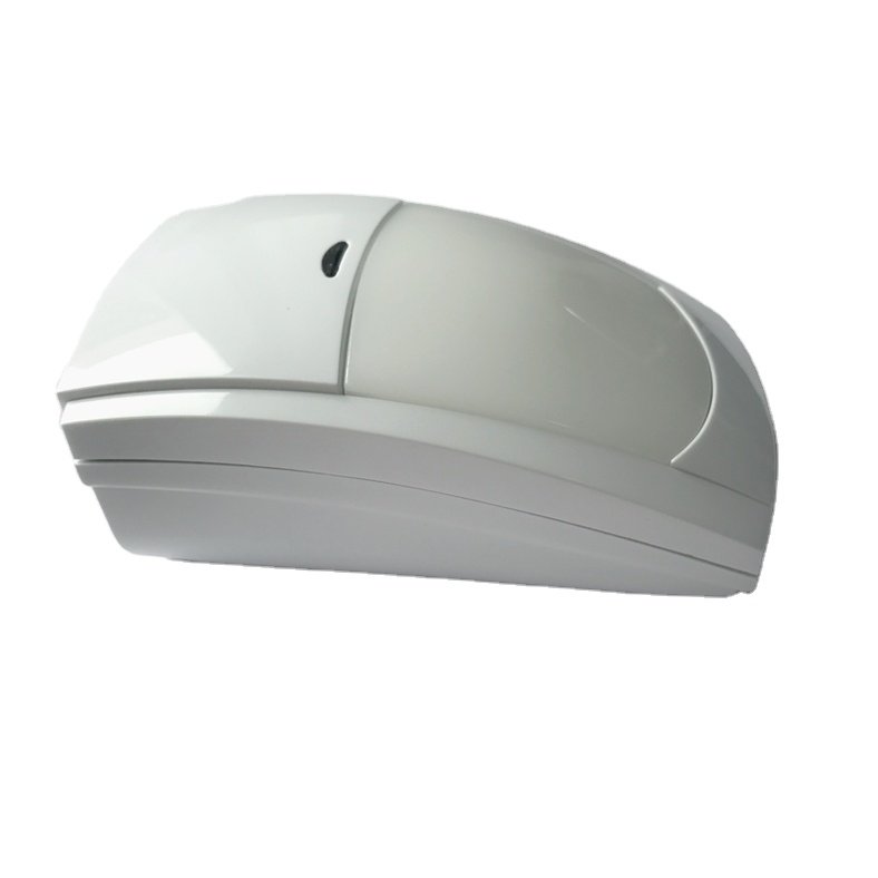 Homelux Factory Price PIR Motion Sensor Infrared PIR Detector For Alarm System HX-102