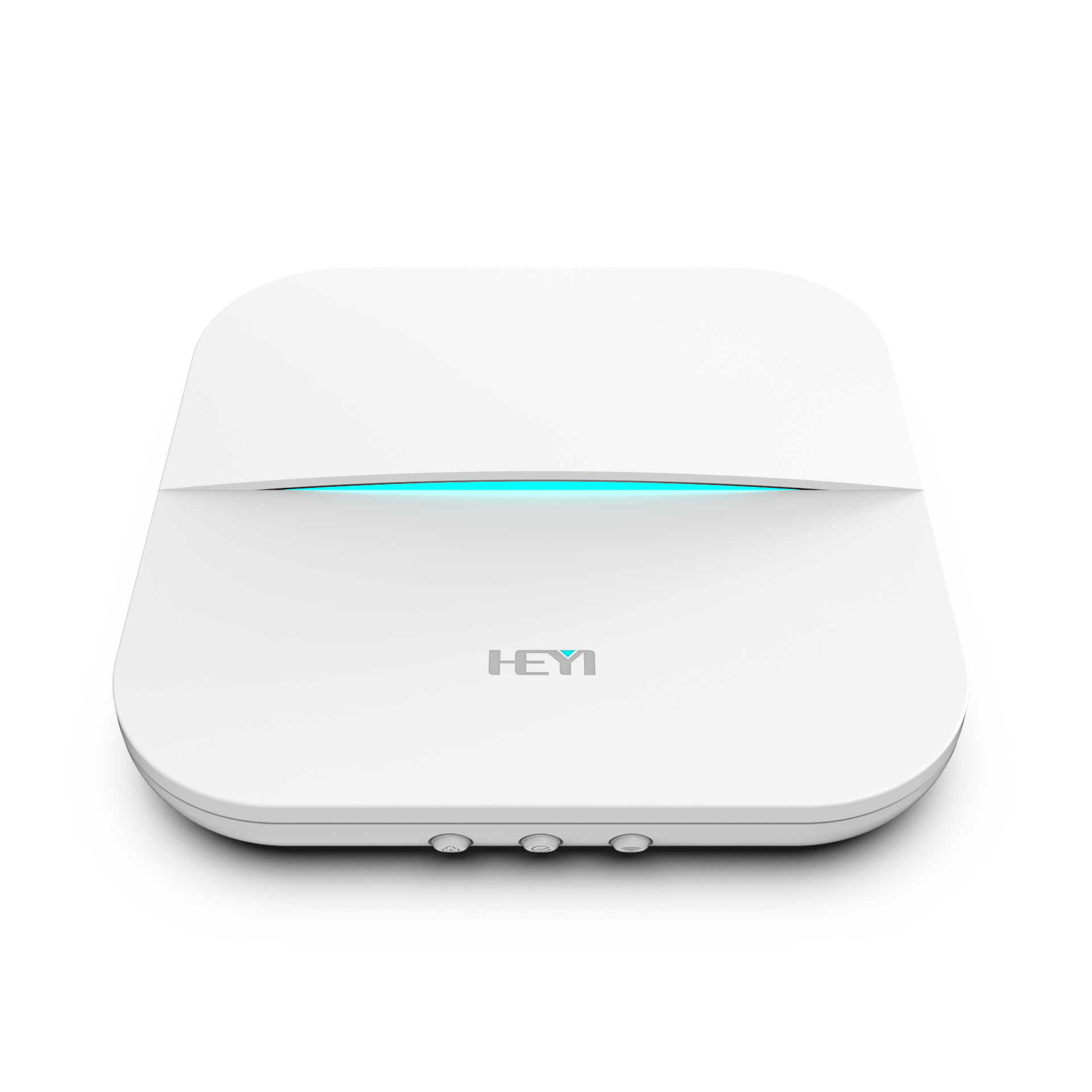 Staniot Pr100 Wireless Infrared Detector 433mhz Motion Sensor For Home Security Alarm System