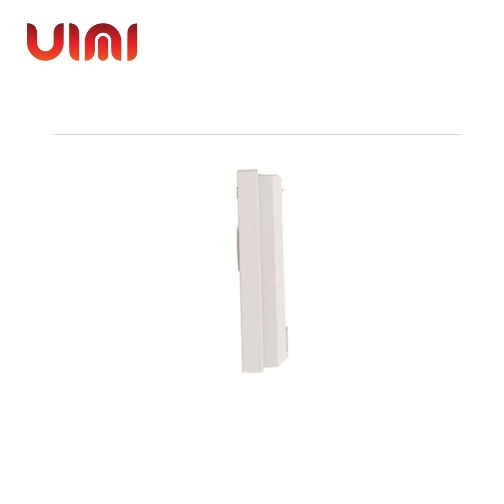WIFI/GSM/3G/GPRS dual network home alarm system UIMI-105