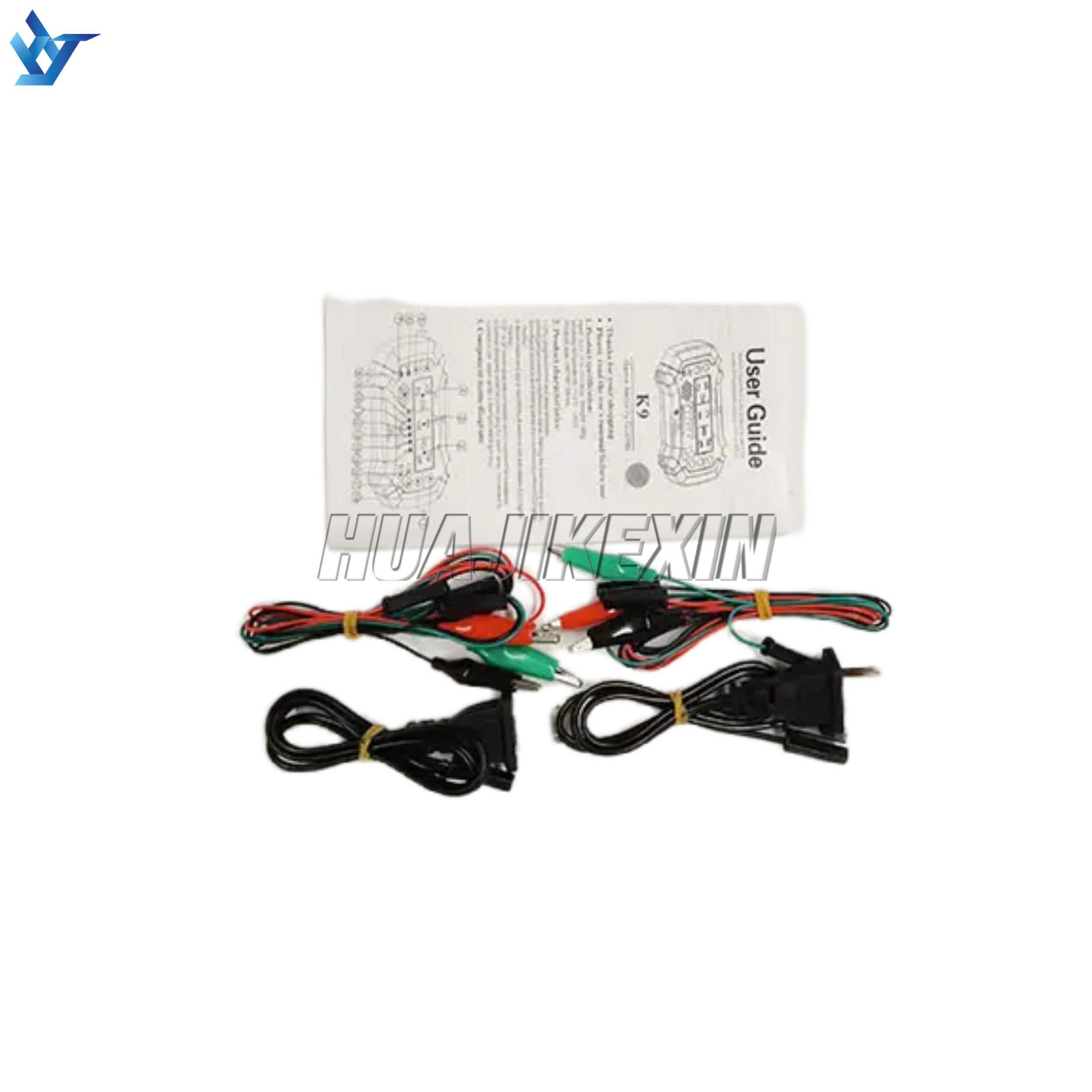 Anti-theft Device Alarm System For Video Game Machine