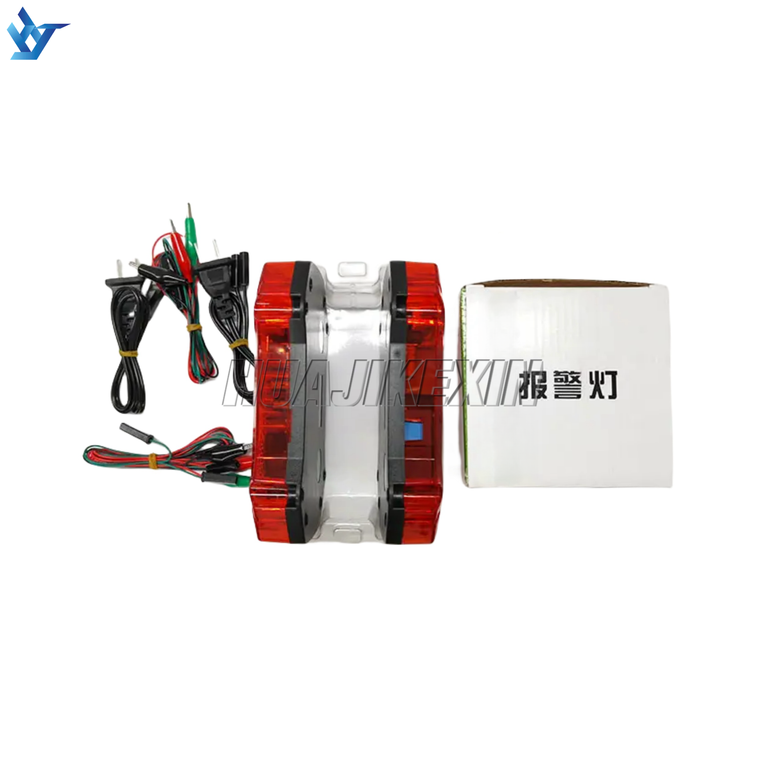 Anti-theft Device Alarm System For Video Game Machine