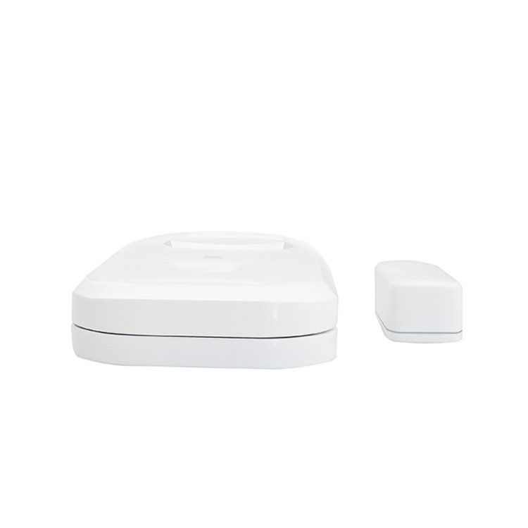 Magnetic Door Sensor Alarm Home Security Window Alarm Burglar Alarm