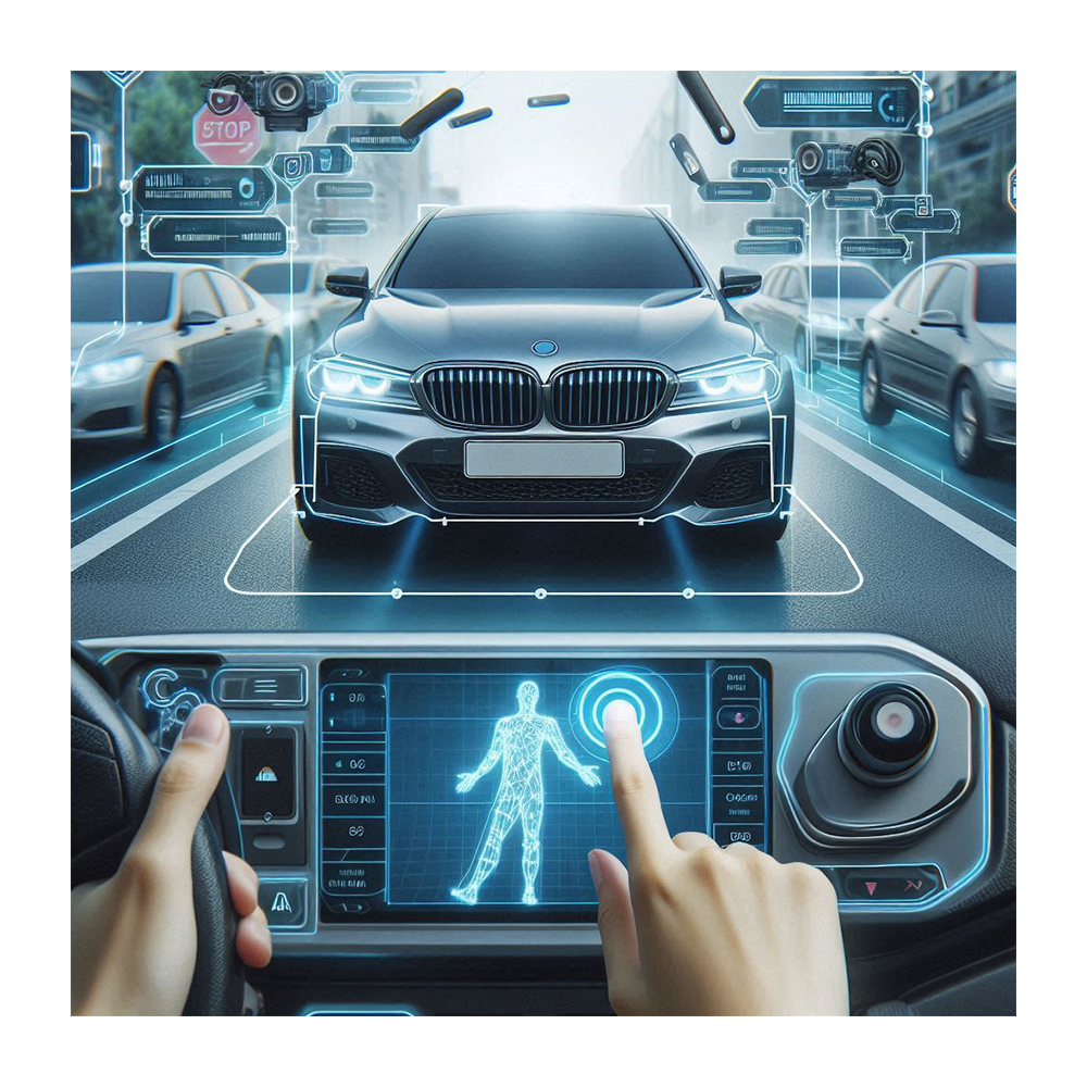 Cloud-Connected Car Security with Real-Time Monitoring GPS Tracking for Ultimate Vehicle Security Comprehensive
