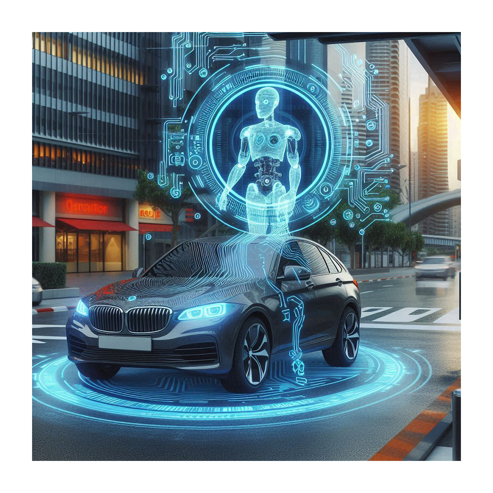 Cloud-Connected Car Security with Real-Time Monitoring GPS Tracking for Ultimate Vehicle Security Comprehensive