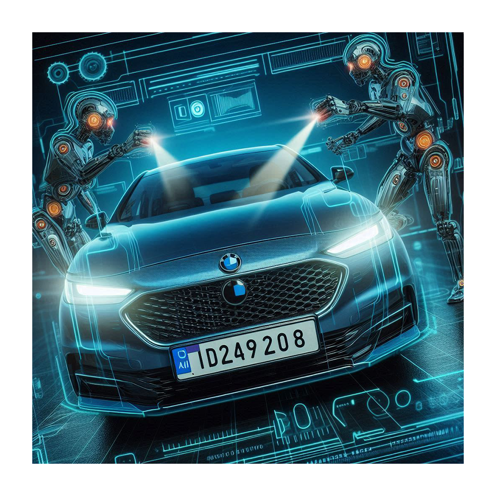 Cloud-Connected Car Security with Real-Time Monitoring GPS Tracking for Ultimate Vehicle Security Comprehensive