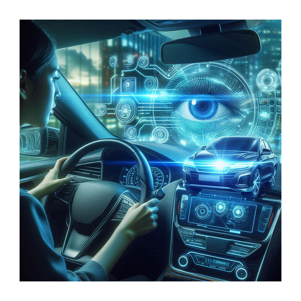 Cloud-Connected Car Security with Real-Time Monitoring GPS Tracking for Ultimate Vehicle Security Comprehensive