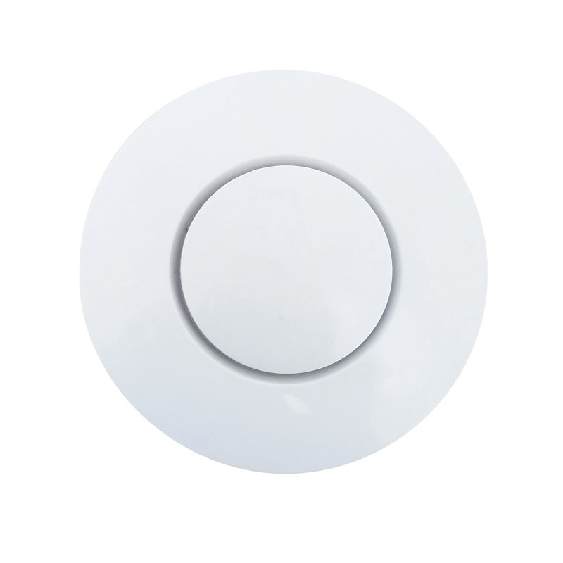 2023 New Arrival WiFi 2G 4G Smart Monitoring Control Safety Guard SIA Protocol Anti-Theft Alarm Security System Home