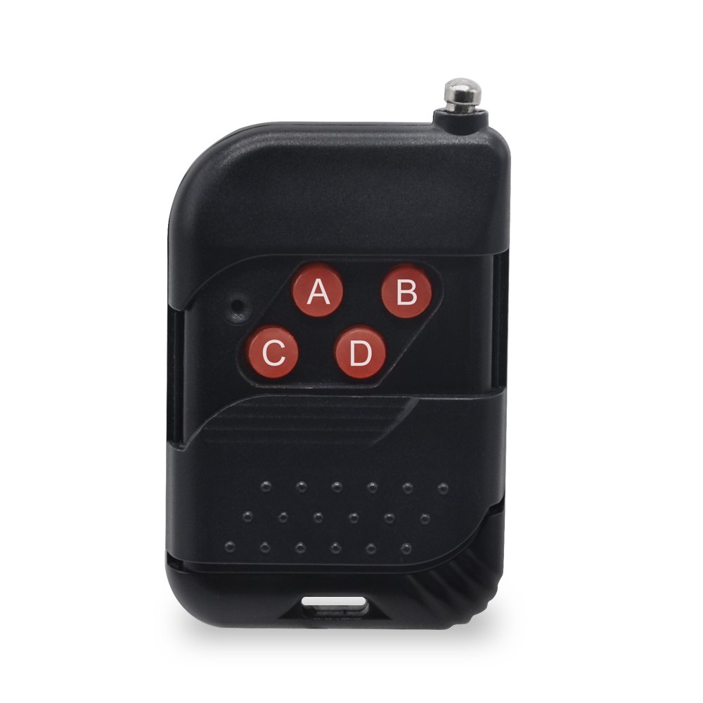 365 days 24 hours Standby solar energy Infrared Human Body Induction Home Solar Security Light Tamper Movement Alarm System