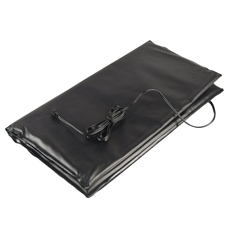 High quality elderly care alarm Home security care system Pressure pad wireless sensor alarm system