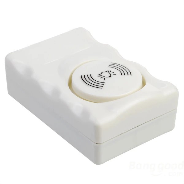 Wireless Anti-theft Door and Window Sensor Magnetic Alarm Home Security Other Equipment Protection Products Alarm System