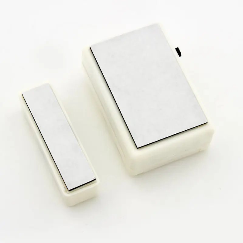 Wireless Anti-theft Door and Window Sensor Magnetic Alarm Home Security Other Equipment Protection Products Alarm System