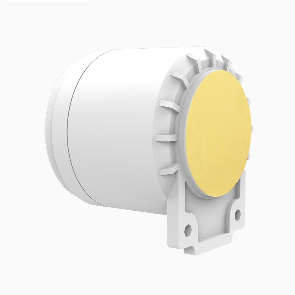 Staniot 433MHz 110dB Wired High-decibel Siren for Home Alarm System