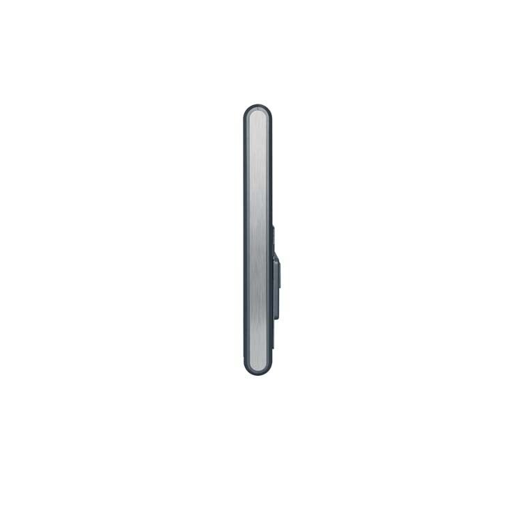Binocular Live Detection Face Recognition Access Control Accurate Recognition Face Recognition Access Control