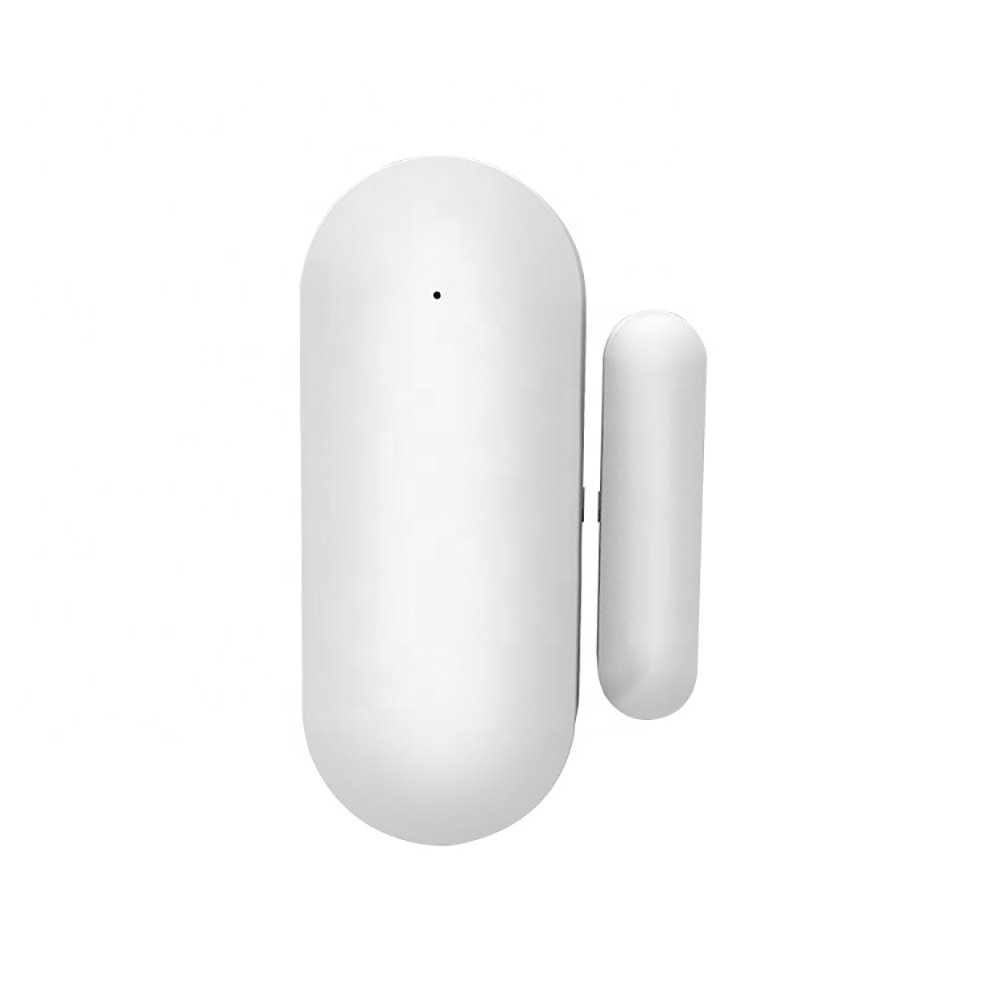 Smart Anti theft Remote Control wireless wifi door sensor window sensor and door sensors