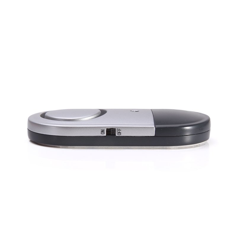 Meinoe security alarm system home door magnet alarm anti theft window door alarm