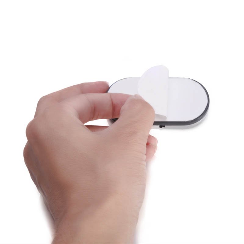 Meinoe security alarm system home door magnet alarm anti theft window door alarm