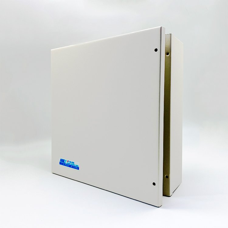 HA-278-B Contact ID Alarm Control Panel with Voice Module Alarm Phone Call to Owner