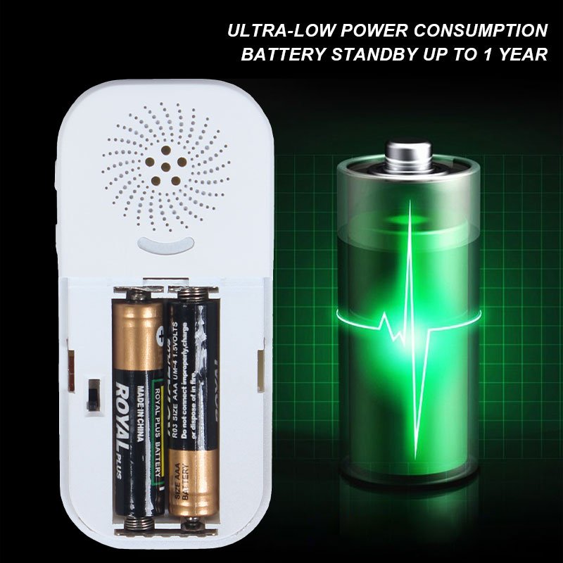 High Quality Security Door Alarm Window Locks Child Proof and Sliding Window Lock Slide Jammer