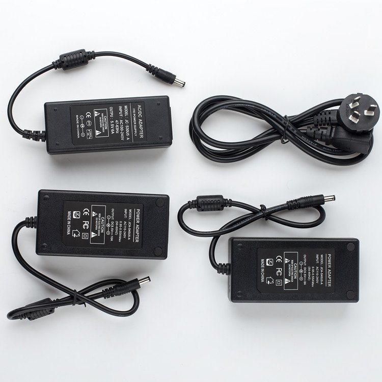 Shen zhen manufacturer cheap price exhibition anti-theft 8 USB device mobile phone alarm system