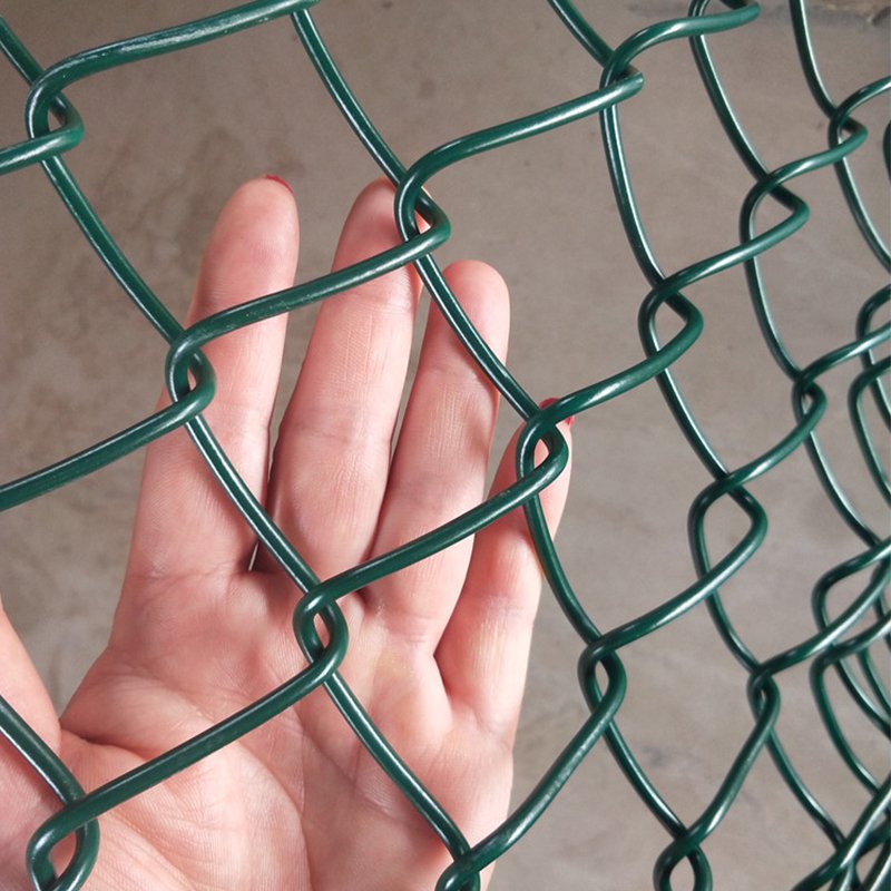 Integrated Intrusion Detection Fence Alarm System for Oil and Chemical Plant Perimeter Protection