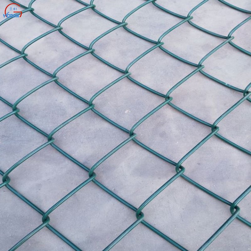 Integrated Intrusion Detection Fence Alarm System for Oil and Chemical Plant Perimeter Protection