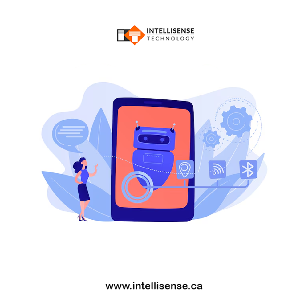 Alarm System Advanced Key Fob Security Glass Break Sensors Wireless Car Security Systems Ignition Disabling System