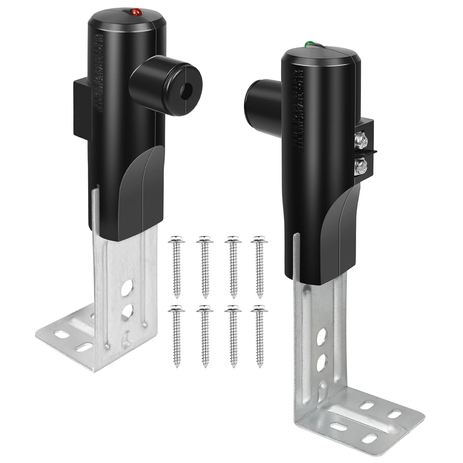 Garage Door Sensor Compatible STB-B GSTB-R GSTB-BX 37220R 34094R Gate Eye Safety Beam Sensor Garage Door Opener Safety Sensor