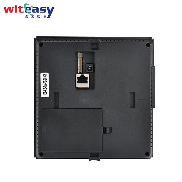 Cloud Based Face Recognition sending notification to Mobile phone smart attendance system