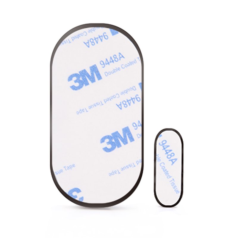 Alarm System Supplier Home Security Anti Theft Burglar Siren kid safety Door and Window Sensor Alarm