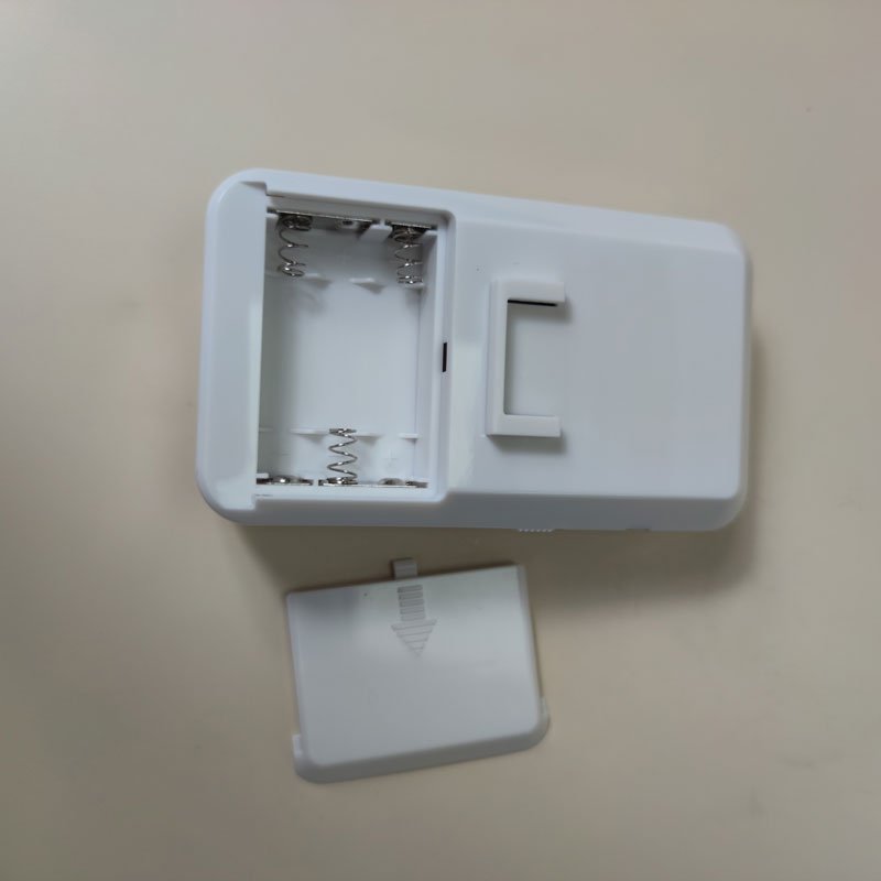 Factory Direct Sale Hottest French Spanish Russian Chinese language Optional Dual Net GSM & PSTN Wireless Alarm System