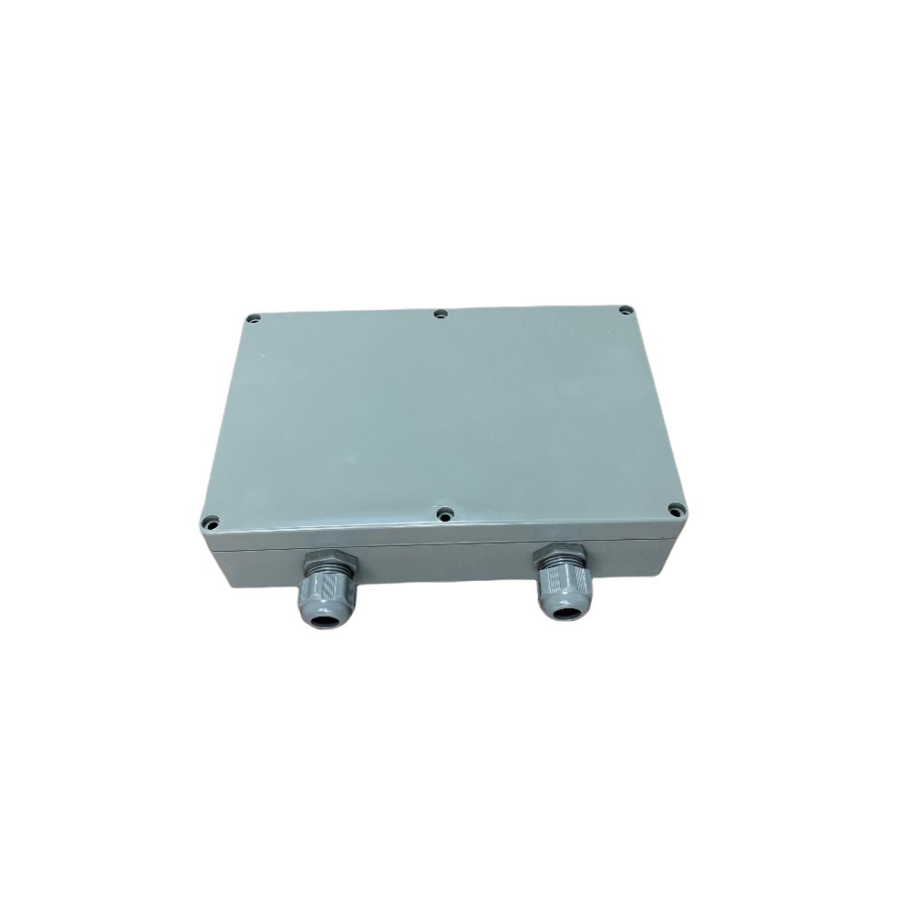 REPORTER LX1148 GSM SMS FREE CALL ALARM & CONTROLLER 4xINPUT 8xRELAY OUTPUT & POWER FAILURE GATE OPENER PUMP DTMF DIAL