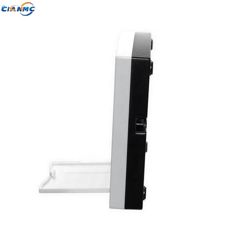 Wireless Remote Control GSM Home Burglar Guard Security Alarm System Security Equipment Ip Wifi Smart Alarm System Tuya Ip Panel