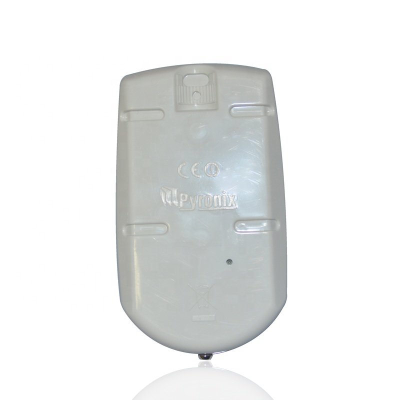 Cheap factory pir motion sensor alarm system