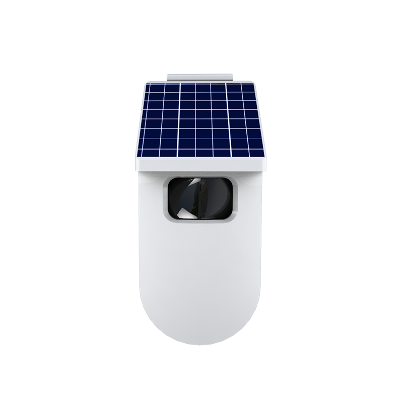 Tuya Smart APP Alert Outdoor Infrared PIR Motion Detector WIFI Motion Sensor Alarm Home Security System Smart Home Devices