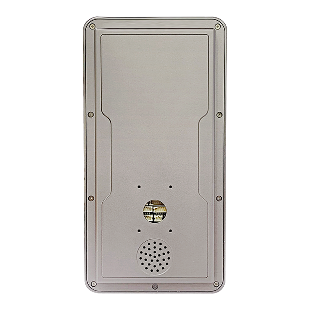 Upgrade Version Face Recognition Time Attendance Access Control Terminal WDR for Office Fingerprint System Lock with Fingerprint