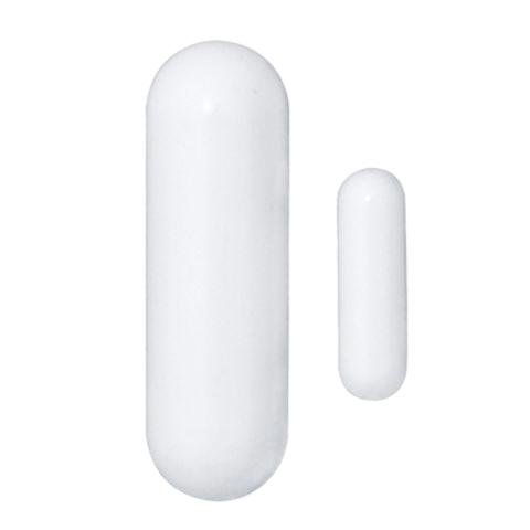 Professional 868 Hotel Apartment Intruder alarm system Intrusion detection alarm monitoring system